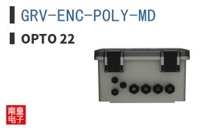 GRV-ENC-POLY-MD ͼƬ